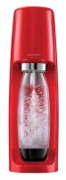 Výrobník sody Sodastream SPIRIT Red_3